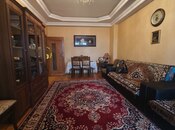Satılır 2 otaqlı yeni tikili 74 m², Həzi Aslanov m., photo 7 from 8
