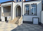 Satılır 4 otaqlı həyət evi/bağ evi 100 m², Maştağa q., photo 1 from 8