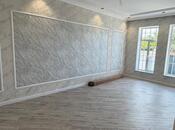 Satılır 4 otaqlı həyət evi/bağ evi 100 m², Maştağa q., photo 4 from 8