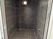 Satılır 4 otaqlı həyət evi/bağ evi 100 m², Maştağa q., photo 7 from 8