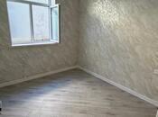 Satılır 4 otaqlı həyət evi/bağ evi 100 m², Maştağa q., photo 8 from 8