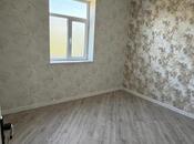 Satılır 4 otaqlı həyət evi/bağ evi 100 m², Maştağa q., photo 6 from 8