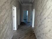 Satılır 4 otaqlı həyət evi/bağ evi 100 m², Maştağa q., photo 3 from 8