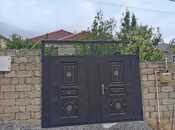 Satılır 3 otaqlı həyət evi/bağ evi 75 m², Saray q., photo 1 from 8
