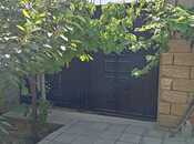 Satılır 3 otaqlı həyət evi/bağ evi 75 m², Saray q., photo 2 from 8