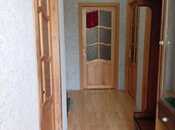 Satılır 3 otaqlı həyət evi/bağ evi 75 m², Saray q., photo 5 from 8