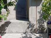 Satılır 3 otaqlı həyət evi/bağ evi 75 m², Saray q., photo 8 from 8