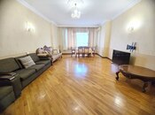 İcarəyə verilir 3 otaqlı yeni tikili 150 m², Nərimanov r., photo 2 from 8