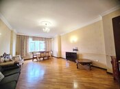 İcarəyə verilir 3 otaqlı yeni tikili 150 m², Nərimanov r., photo 4 from 8