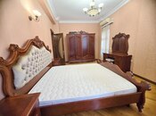 İcarəyə verilir 3 otaqlı yeni tikili 150 m², Nərimanov r., photo 5 from 8