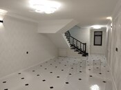 Продаётся 6-комн. дом/дача 330 м², пос. Бакиханова, photo 6 from 8