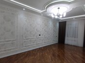 Satılır 6 otaqlı həyət evi/bağ evi 330 m², Bakıxanov q., photo 1 from 8