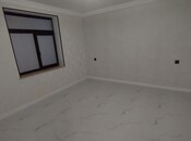 Продаётся 6-комн. дом/дача 330 м², пос. Бакиханова, photo 8 from 8
