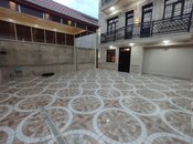 Продаётся 6-комн. дом/дача 330 м², пос. Бакиханова, photo 1 from 8