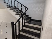 Продаётся 6-комн. дом/дача 330 м², пос. Бакиханова, photo 5 from 8