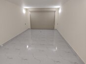 Продаётся 6-комн. дом/дача 330 м², пос. Бакиханова, photo 7 from 8