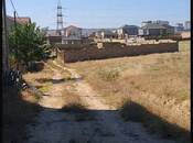 Продаётся  участок 4 сот, пос. Масазыр, photo 2 from 4