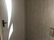 Satılır 1 otaqlı köhnə tikili 45 m², Memar Əcəmi m., photo 8 from 8