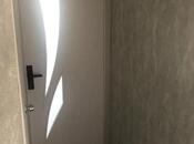 Satılır 1 otaqlı köhnə tikili 45 m², Memar Əcəmi m., photo 7 from 8