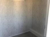Satılır 1 otaqlı köhnə tikili 45 m², Memar Əcəmi m., photo 6 from 8