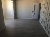 Satılır 1 otaqlı köhnə tikili 45 m², Memar Əcəmi m., photo 5 from 8