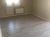 Satılır 1 otaqlı köhnə tikili 45 m², Memar Əcəmi m., photo 4 from 8