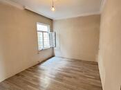 Satılır 3 otaqlı həyət evi/bağ evi 80 m², Abşeron r., photo 2 from 8