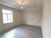 Satılır 3 otaqlı həyət evi/bağ evi 80 m², Abşeron r., photo 7 from 8