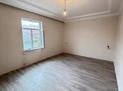 Satılır 3 otaqlı həyət evi/bağ evi 80 m², Abşeron r., photo 6 from 8
