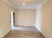 Satılır 3 otaqlı həyət evi/bağ evi 80 m², Abşeron r., photo 8 from 8