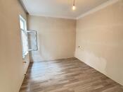 Satılır 3 otaqlı həyət evi/bağ evi 80 m², Abşeron r., photo 4 from 8