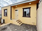 Satılır 3 otaqlı həyət evi/bağ evi 80 m², Abşeron r., photo 1 from 8