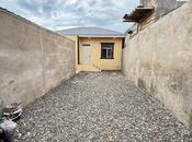 Satılır 3 otaqlı həyət evi/bağ evi 80 m², Abşeron r., photo 3 from 8