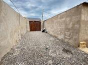 Satılır 3 otaqlı həyət evi/bağ evi 80 m², Abşeron r., photo 5 from 8