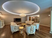Продаётся 10-комн. дом/дача 500 м², пос. Бильгях, photo 7 from 8
