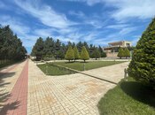 Продаётся 10-комн. дом/дача 500 м², пос. Бильгях, photo 4 from 8