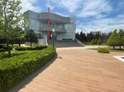 Продаётся 10-комн. дом/дача 500 м², пос. Бильгях, photo 1 from 8