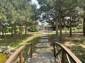 Продаётся 10-комн. дом/дача 500 м², пос. Бильгях, photo 6 from 8