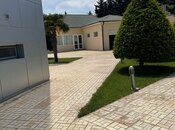 Продаётся 10-комн. дом/дача 500 м², пос. Бильгях, photo 3 from 8