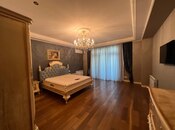 Продаётся 10-комн. дом/дача 500 м², пос. Бильгях, photo 8 from 8