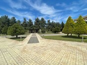 Продаётся 10-комн. дом/дача 500 м², пос. Бильгях, photo 5 from 8