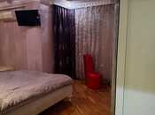 Продаётся 3-комн. новостройка 127 м², м. Насими, photo 5 from 8