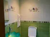 Продаётся 3-комн. новостройка 127 м², м. Насими, photo 6 from 8