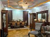 Продаётся 3-комн. новостройка 127 м², м. Насими, photo 2 from 8