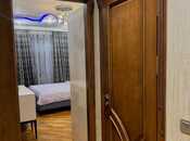 Продаётся 3-комн. новостройка 127 м², м. Насими, photo 4 from 8