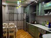 Продаётся 3-комн. новостройка 127 м², м. Насими, photo 1 from 8