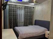 Продаётся 3-комн. новостройка 127 м², м. Насими, photo 3 from 8