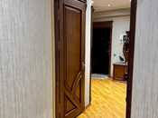Продаётся 3-комн. новостройка 127 м², м. Насими, photo 7 from 8