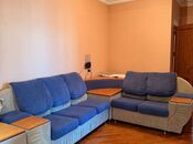 Сдаётся 2-комн. новостройка 98 м², м. 20 января, photo 3 from 8
