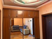 Сдаётся 2-комн. новостройка 98 м², м. 20 января, photo 1 from 8